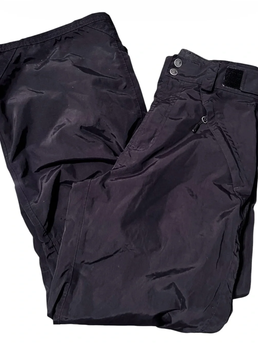 The North Face 29” as snow